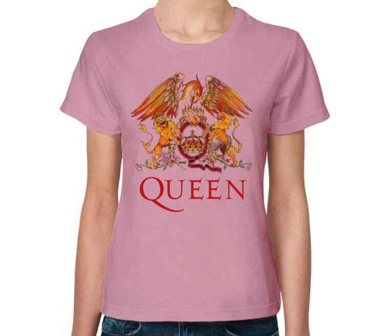 Футболка Queen. Майка Queen. Heart little Queen футболка. Футболка «Queen of sarcasm». Груп жен