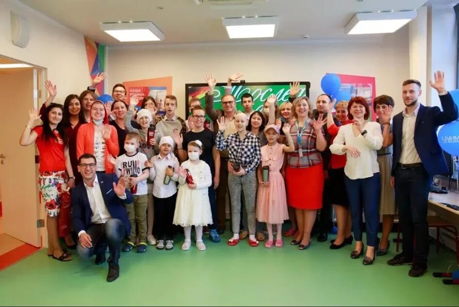 Морозовская школа. Дед морозовская школа. морозовская 1 школа ленинградская. морозовская школа москва.