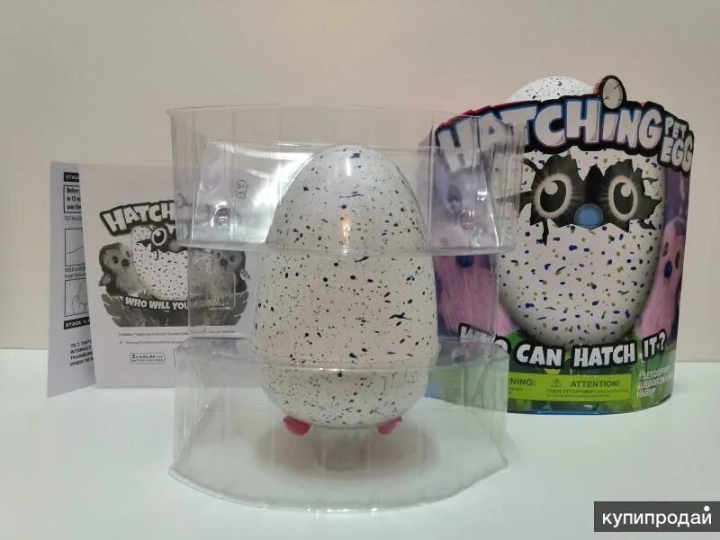 Интерактивная игрушка яйцо Hatchimals. Интерактивный питомец вылупляющийся из яйца Хэтчималс. Игрушка Хетчималс интерактивный питомец Пингвин. Яйцо-сюрприз Hatch Wizard. Hatch pet