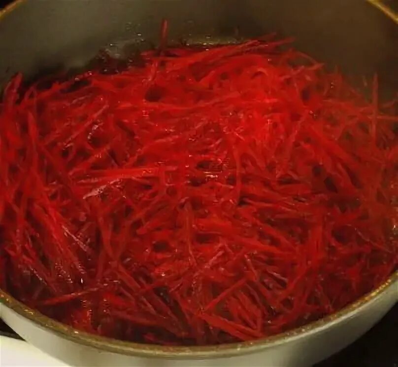 Кизил для соуса мясо. Красная свекла. Коктейль от запора со свеклой. Свекольная маска для волос. Горячий свекольный.