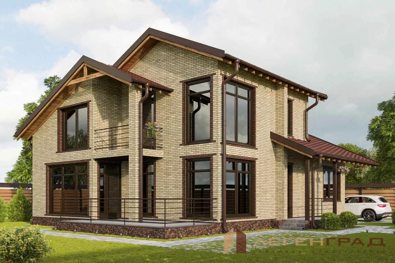 Проекты двухэтажных домов. Каркасный дом каркас. Дом строят 2 этаж. Dvux etajniy dom. Дом строят 2 этаж.