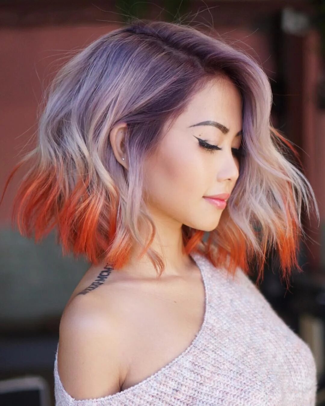 модный окрас волос 2023 на средние волосы. модный окрас волос 2023 на средние волосы. модный окрас волос 2023 на средние волосы. модный окрас волос 2023 на средние волосы. пепельно розовые волосы на русые волосы.