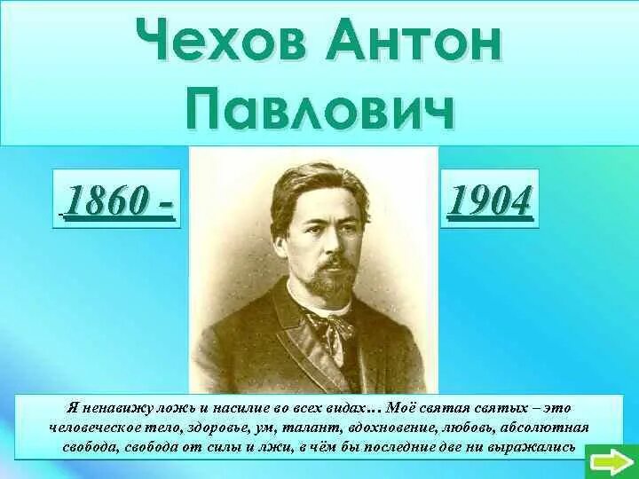 Ненавижу чехов. Годы жизни Чехова Антона Павловича. Портрет Чехова. Чехов фон для презентации.