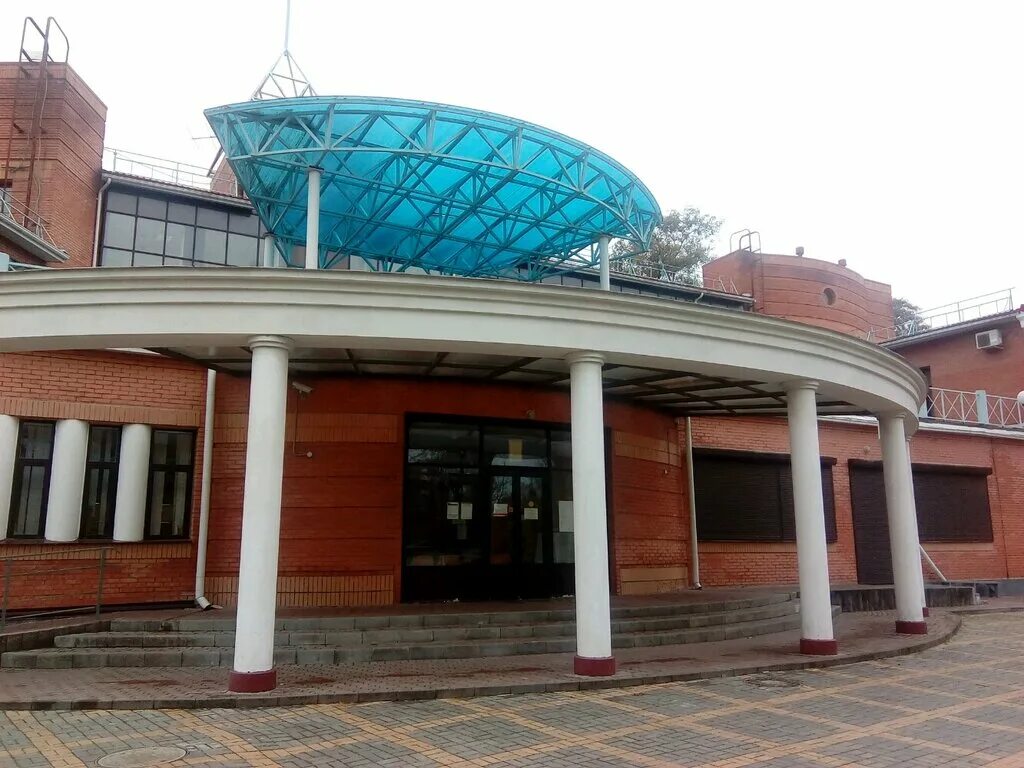 школа глинки ростов на дону. и. музыкальная школа глинки ростов. глинка ростов. праздничный концерт глинки.