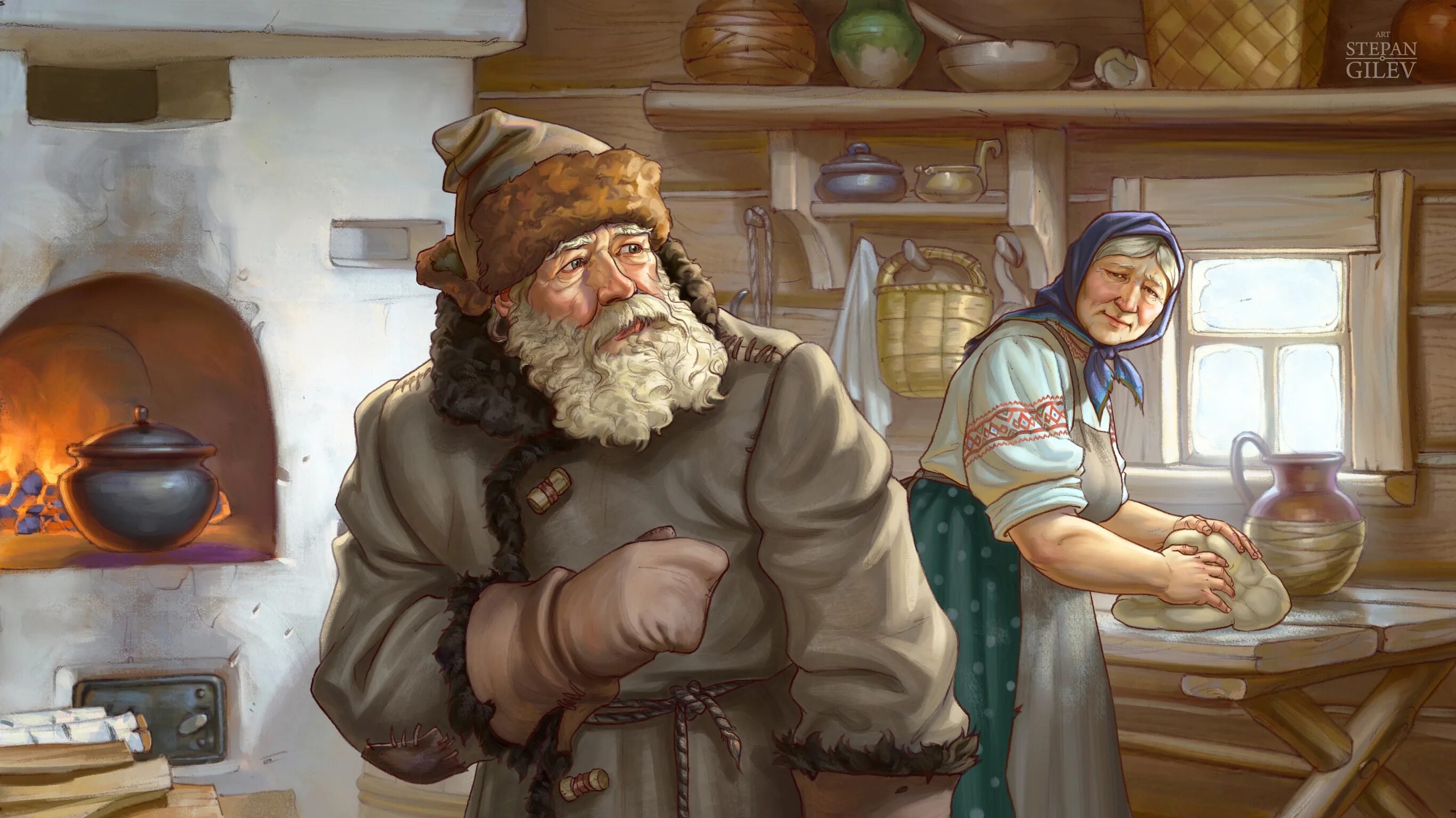 Советские открытки с буратино. Новые сказки на старый лад. Kandra сказки новые. Старинные сказки читать. Старые сказки в новой закваске.