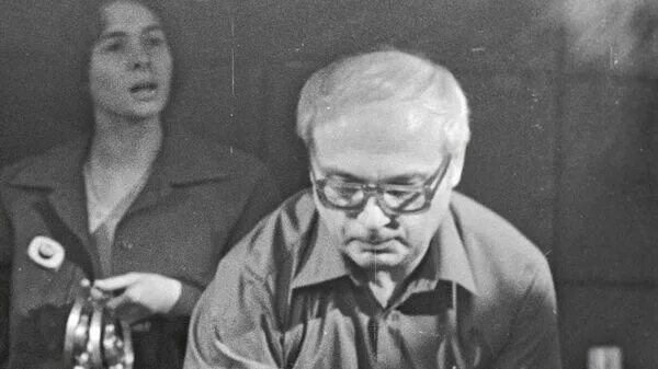 Владимир ворошилов биография личная жизнь Ворошилов: конфликты, жёны и спрятанная любовь