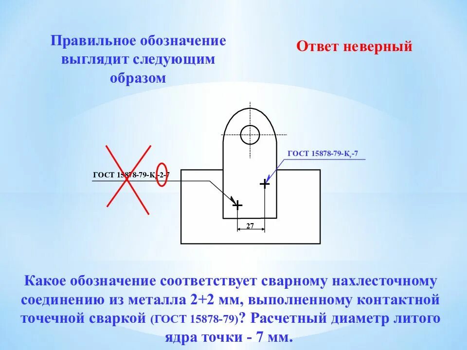 Гост 15878 79. Точечная сварка по ГОСТ 15878-79. Сварка контактная точечная ГОСТ 15878-79 обозначение на чертеже. ГОСТ 15878-79 контактная сварка. Точечная сварка ГОСТ 15878-79 обозначение на чертеже.