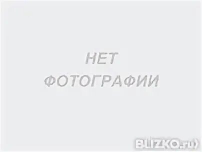 4 аренда годовой