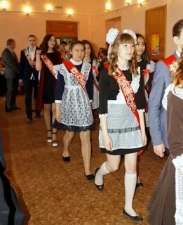 Алапаевск школы сайт