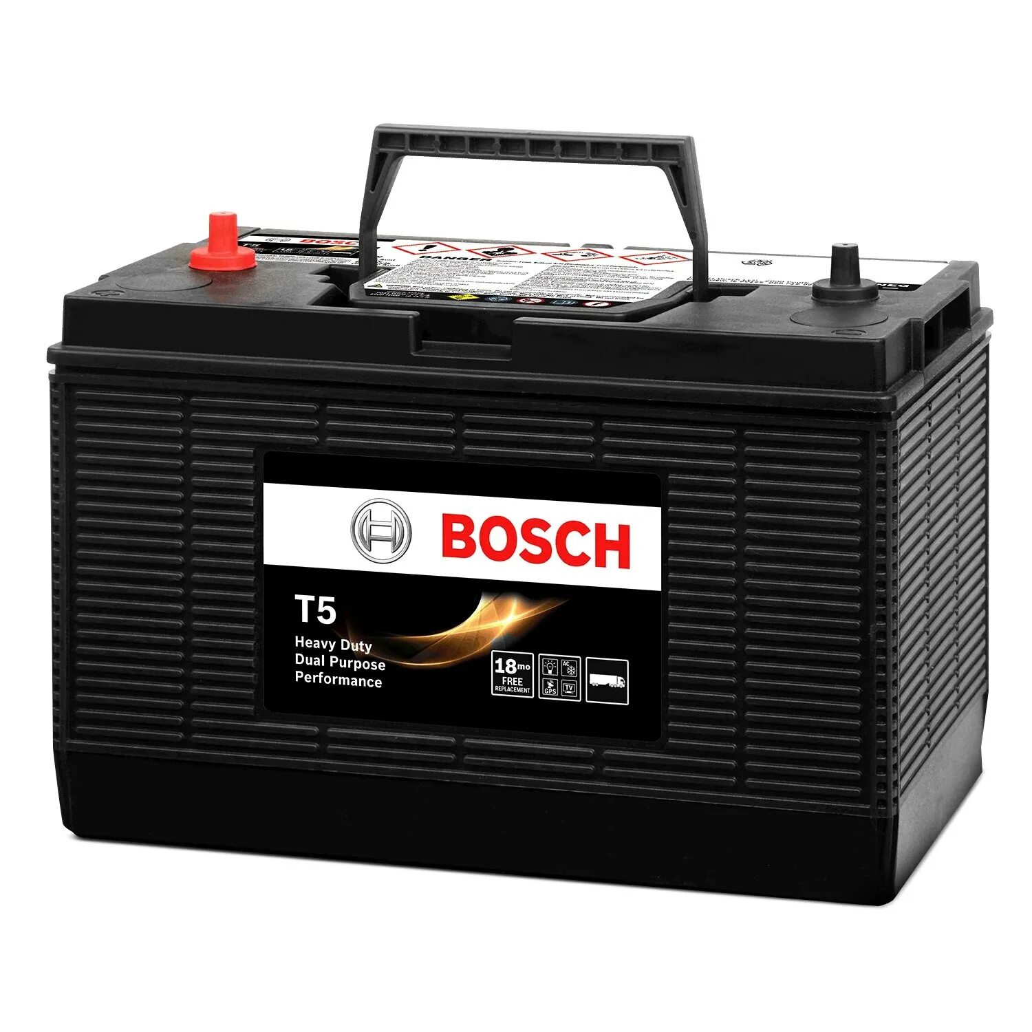 Аккумулятор Bosch t5 080. Аккумулятор VRLA автомобильный. Bosch t3 072. Аккумулятор автомобильный на прозрачном фоне.