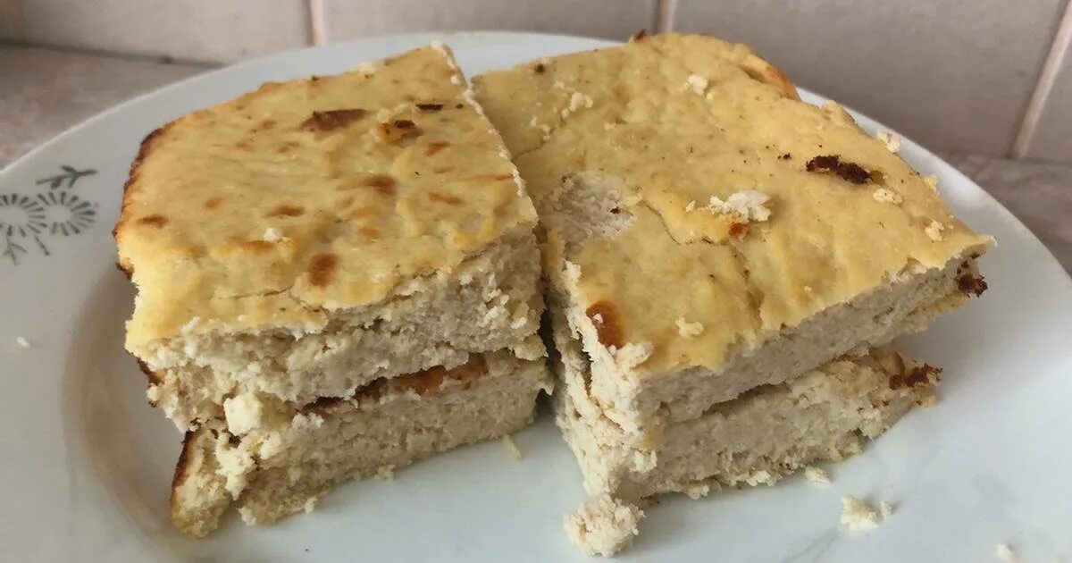 Суфле из печени. Мясное суфле диетическое. Суфле для ребенка 1. Рецепт мясного суфле как в детском саду. Куриное суфле в духовке.