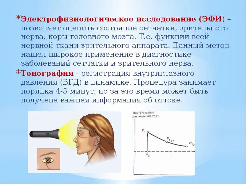 Электрофизиологическое исследование глаз. Эфи исследование глаз. электрофизиологические исследования сетчатки. электрофизиологическое исследование зрительного нерва.