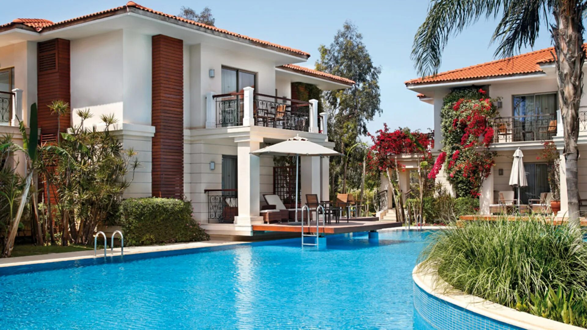 Ela quality. Ela quality Resort Hotel. Ela quality Resort Belek 5. Ela Excellence Resort Belek 5.