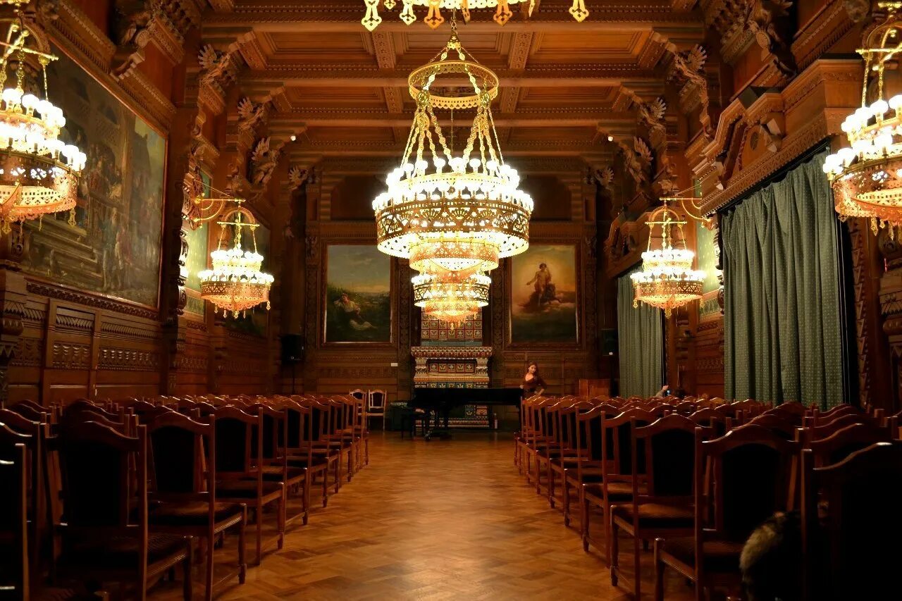 залы дома ученых. залы дома ученых. залы дома ученых. новосибирский дом ученых дом ученых со ран / зал. дворец великого князя владимира александровича, санкт-петербург.