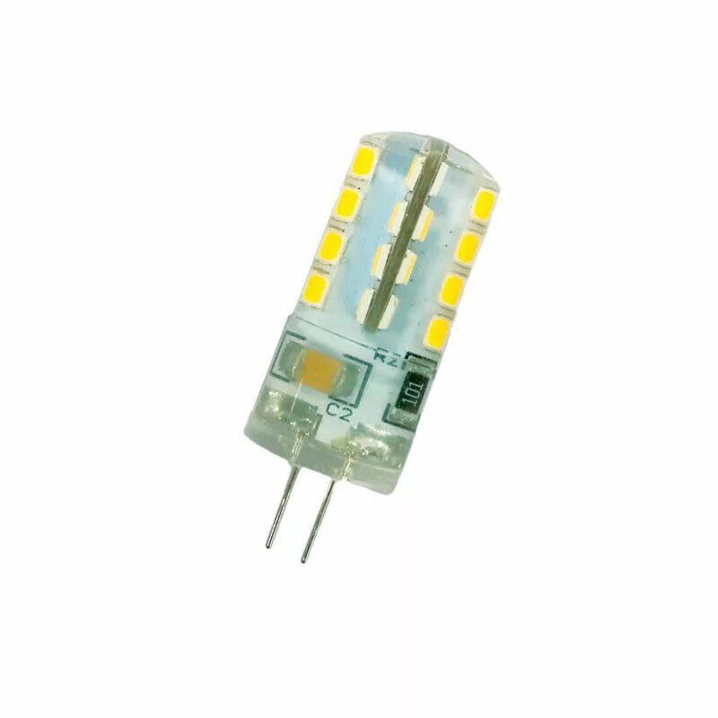 Лампа светодиодная g4 220v 3w. Цоколь g4 220v. Лампа led g4 4w 220v 2700k. Лампа led-g4 5w 220v 4200k. Лампа g4 220v светодиодная 5w.
