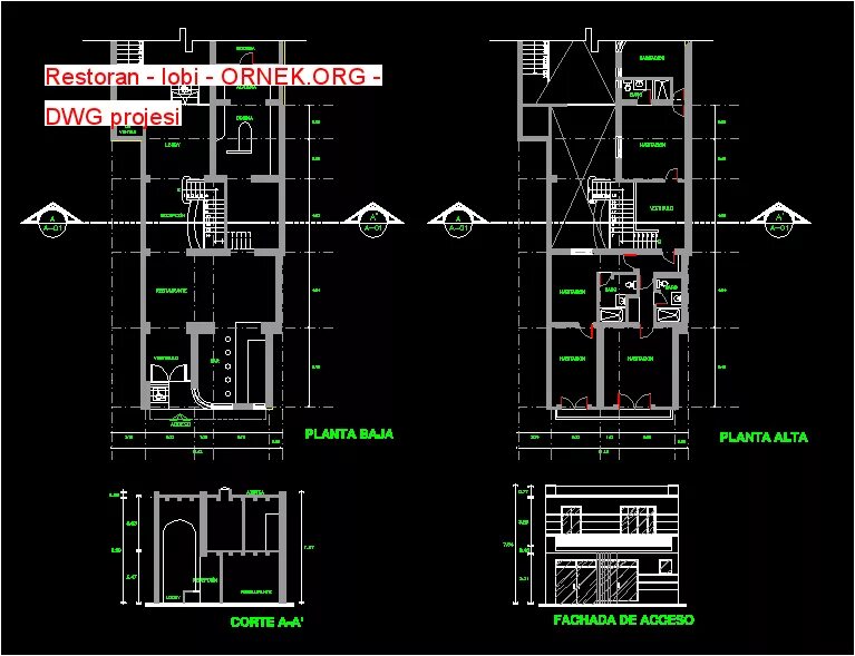 Сохранить dwg в dwg. Ресторан чертеж автокад dwg. restaurant royal планом dwg. план рентгенкабинета чертеж в dwg. чертежи +диспетчерских пультов в dwg.