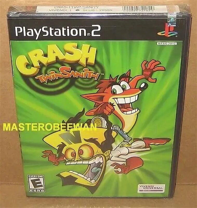 Краш плейстейшен 2. Crash bandicoot playstation 2. Crash twinsanity ps2 cover. Crash twinsanity ps2 rom. Crash twinsanity ps2.