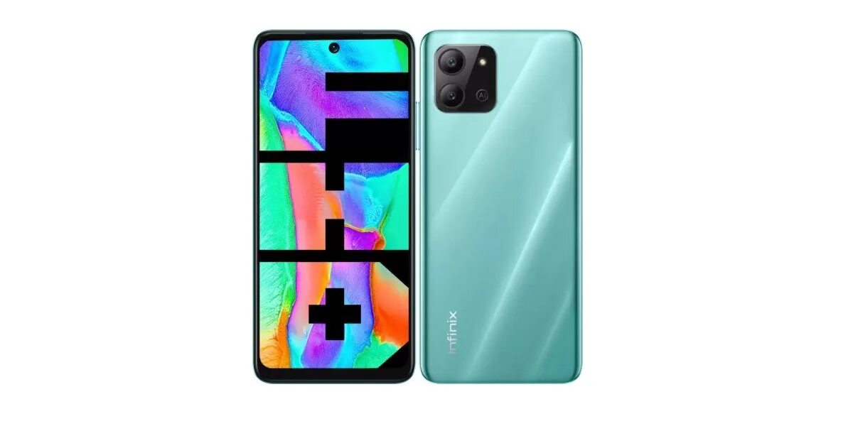 Смартфоны infinix hot 11 play. Инфиникс 2025. infinixhot 11. infinix hot 11 2025. infinix hot 11t.