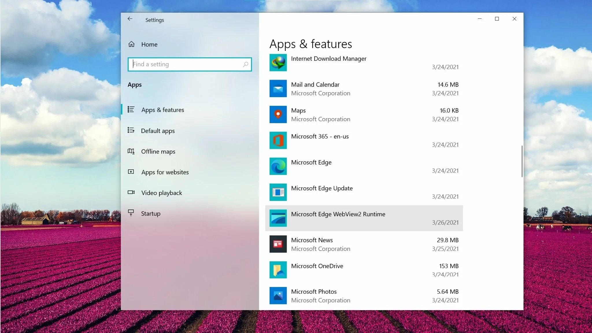 System webview что это за программа. Edge webview2. microsoft edge webview2. microsoft edge webview2 runtime что это. webview 2 runtime что это.