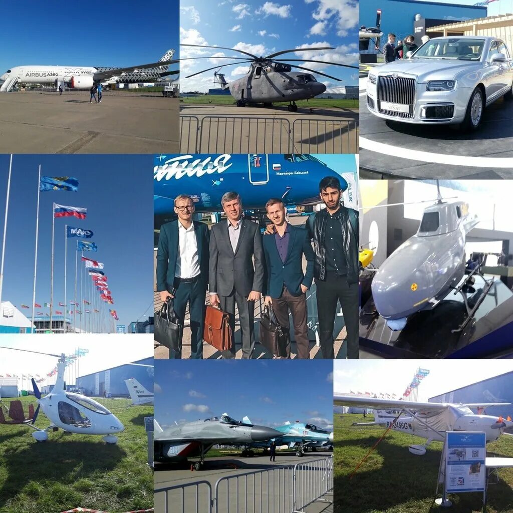 Проминжиниринг групп курск. Гк проминжиниринг варшавское шоссе. Пром инжиниринг групп отзывы. Ооо пром инжиниринг групп кстово. Пром инжиниринг групп.