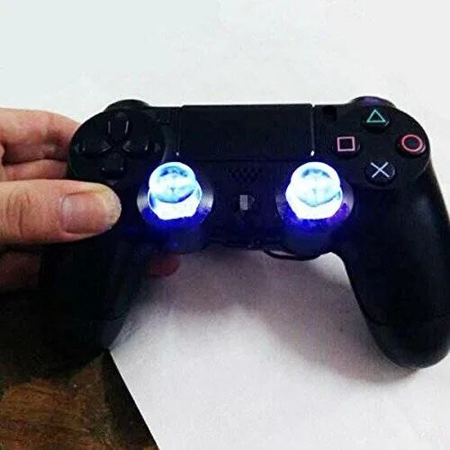 Ps5 сколько джойстиков. Контроллер заряда ps4 Dualshock. Универсальный джойстик PC ps3 ps2. Джойстик Sony PLAYSTATION 3 Custom. Геймпад Air Shock для ps2.