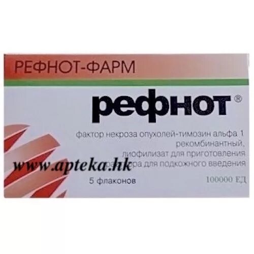 Тимозин альфа 1. Рефнот. тимозин препарат. рефнот аналоги. рефнот инструкция.
