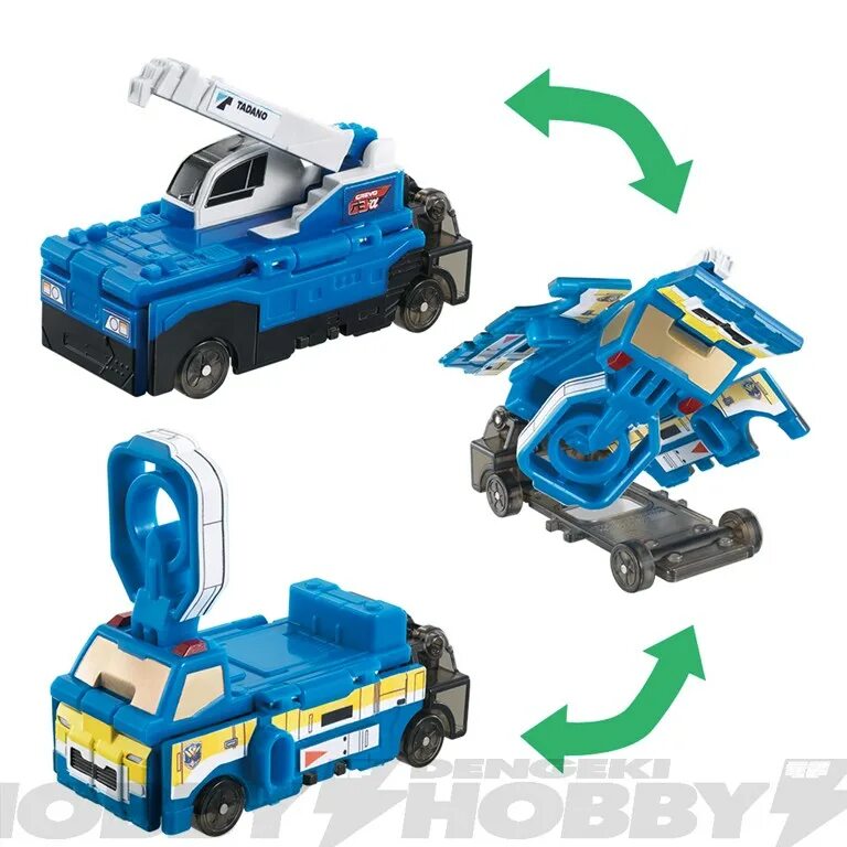 Voov g робот защитник. Voov машинки-трансформеры. Voov. Машинка 2 в 1 voov. Voov.