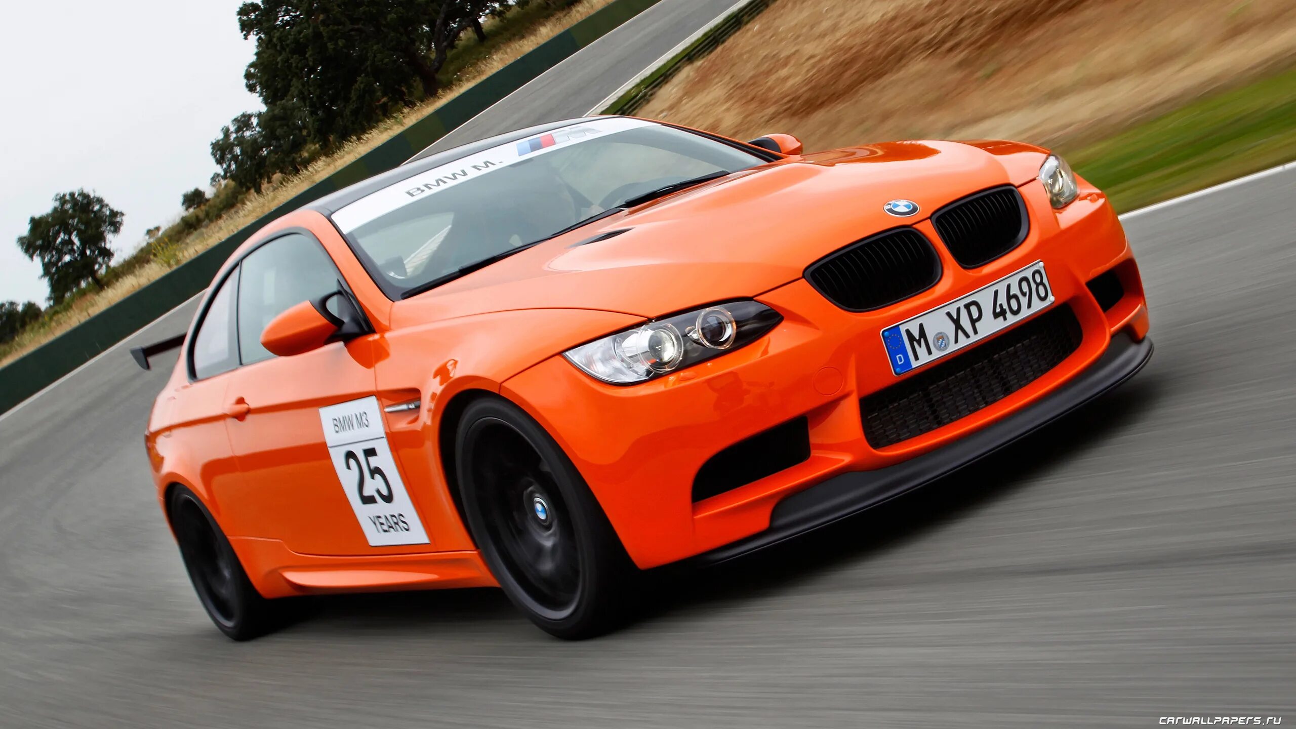 Gts 3 pro. BMW m3 GTS 2010. BMW m3 e92. BMW m3 e92 GTS. 2010 BMW e92 m3 GTS.