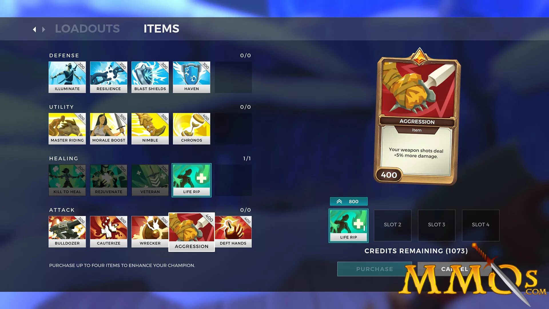 Ранговая система паладинс. Таланты на паладина легион. Паладин sss ранга разрушающий. Паладин sss ранга разрушающий. Паладин sss ранга разрушающий.