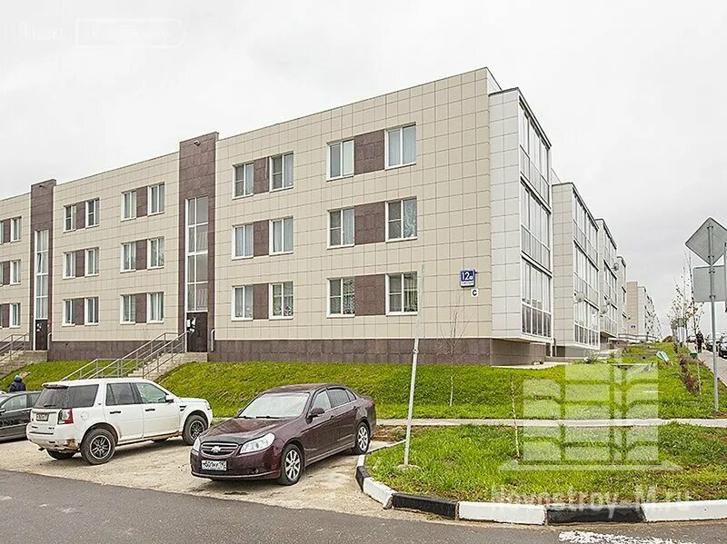 поселок марьино рутаун. деревня марьино филимонковское поселение. светлый бульвар марьино. посёлок марьино поселение филимонковское. п марьино.