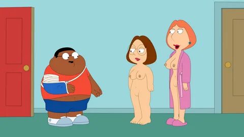 Peter i Meg porno - 🧡 Piter_And_Cleveland_Brown_Fucks_Meg-12.JPG - ImageT...