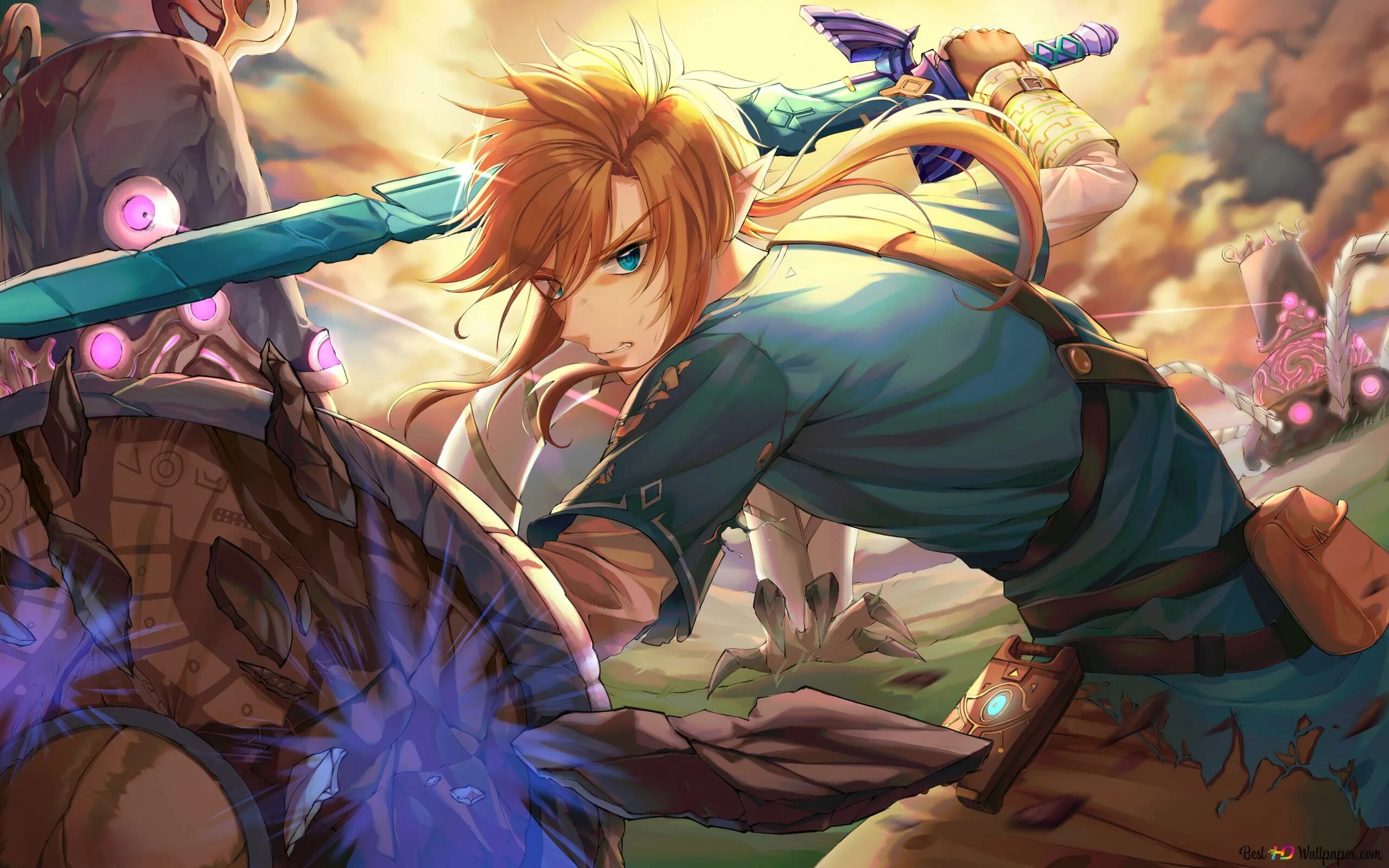 The legend of zelda breath of the wild игра. Зельда дыхание дикой природы. Zelda 1998. Зельда 1. Серия the legend of zelda.