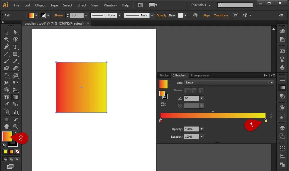 Инструменты заливка фона. Инструмент градиент. Градиент для фотошопа. Выбор инструмента градиент. Gradient tool в фотошопе.