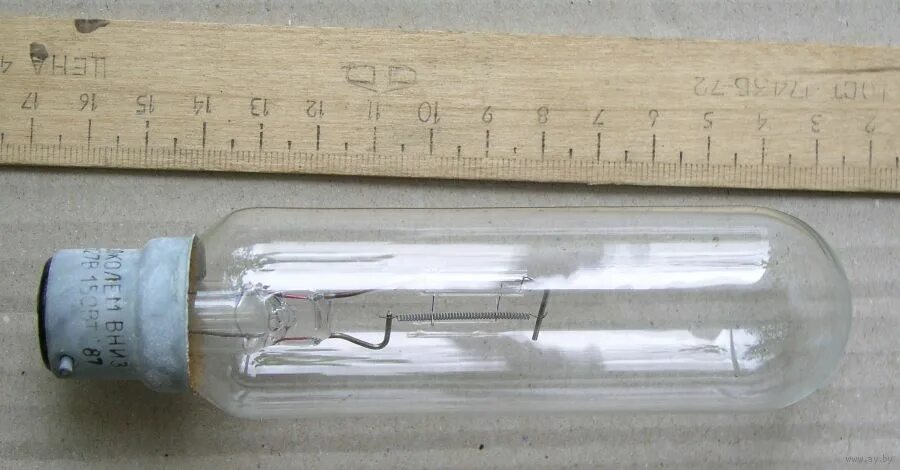 Лампы накаливания 127 вольт е27. Лампа накаливания 127 вольт цоколь. Лампы накаливания 127 вольт е27. Лампа судовая с24-40-1. Трамвайная лампа 127 вольт.