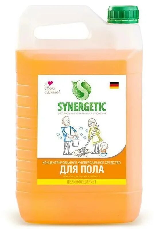 Synergetic 5 л. Синергетик 5 л. synergetic биоразлагаемое средство для мытья. мыло синергетик 5 литров. средство для мытья пола и поверхностей 5 л synergetic.