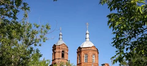 Погода на сегодня в давыдовке воронежская область