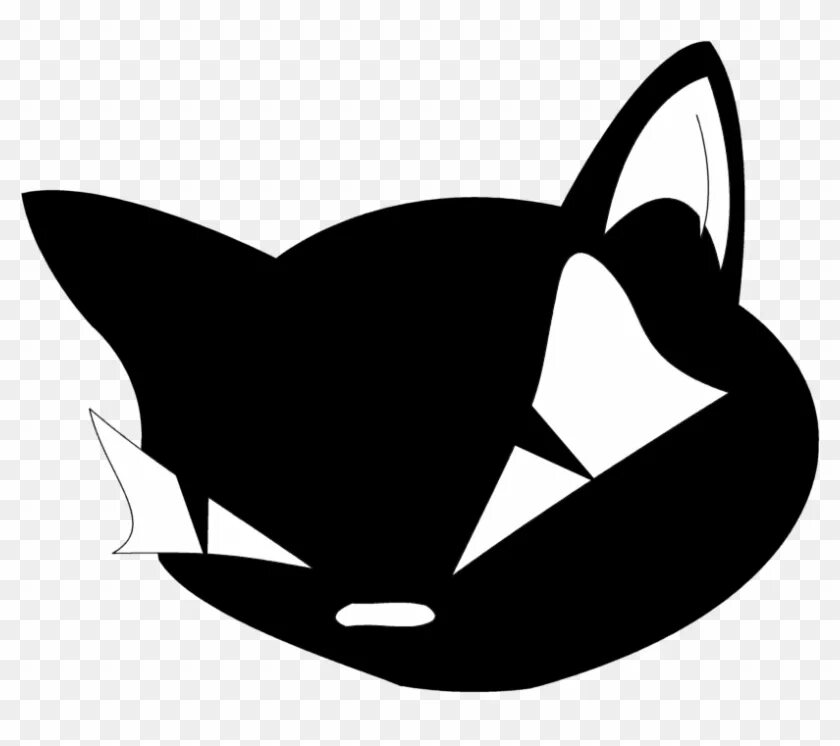 Логотип кота на прозрачном фоне. Эмблема кошки. Логокот. Cat надпись логотип. Логокот.