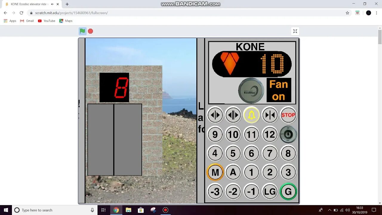 Orona elevator scratch gameplay. Scratch лифт otis. riding kone lifts in scratch.
