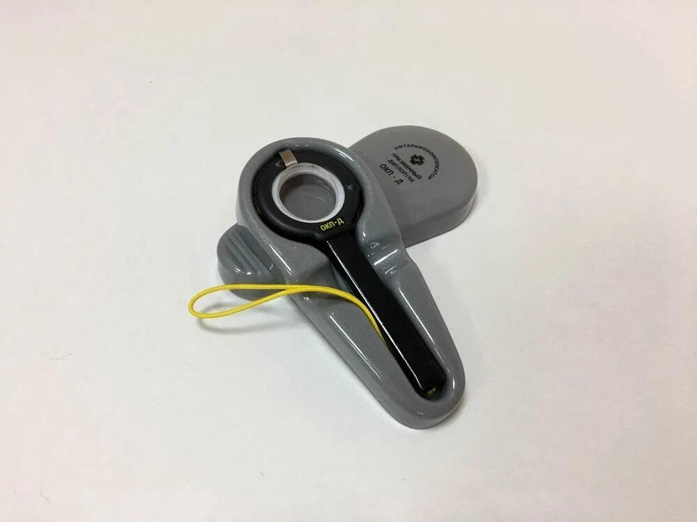 Компенсатор призменный. Кросс-цилиндры для офтальмолога. Призменный компенсатор окп 1. Офтальмокомпенсатор призменный окп. Офтальмокомпенсатор призменный.