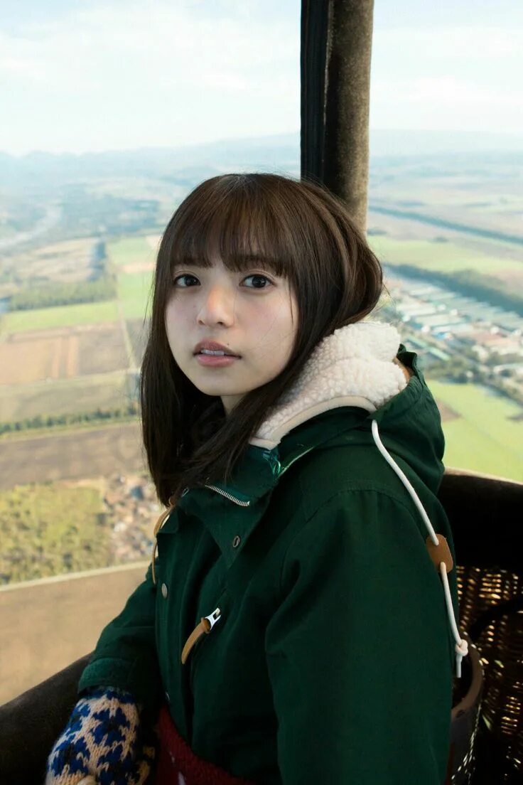 Japan girlfriend. Японский поцелуй девушек. Japan gf. Енако (enako). J idol.