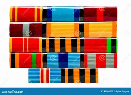 Ткань орденских лент 4 букв