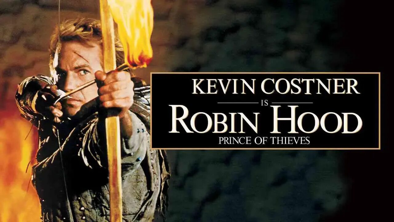 Кевин костнер робин гуд. Робин гуд принц воров 1991. Robin hood prince. Робин гуд принц воров 1991. Robin hood prince.