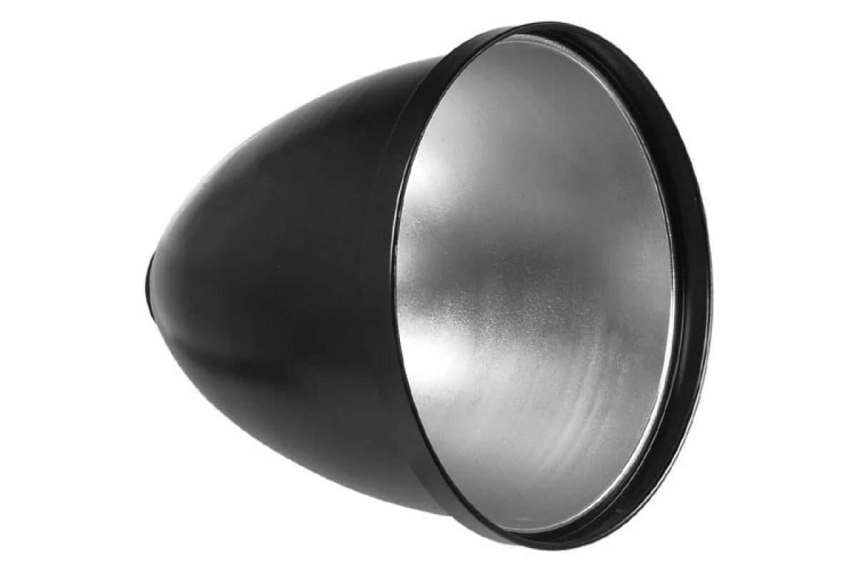 Рефлектор фоновый godox rft-18 pro. Фоновый рефлектор. Параболический рефлектор фокус. Bowens bw 1863. Falcon eyes r-175 bw.