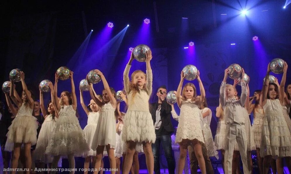 детские танцевальные конкурсы. солнечный зайчик рязань 2022. солнечный зайчик итоги конкурса. альянс скопин. танцевальный конкурс для детей солнечный зайчик 2023 в рязани.