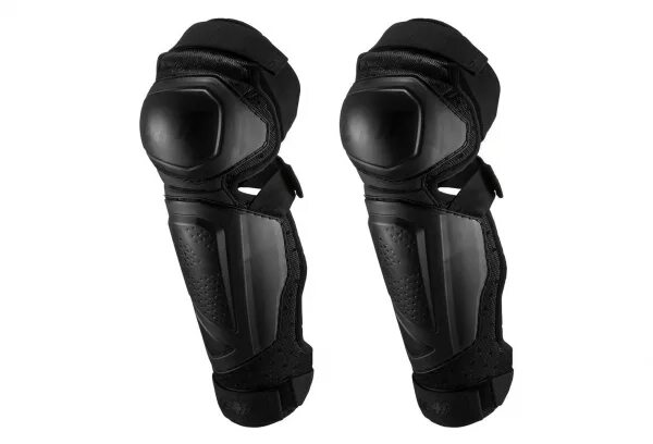 Leatt dual axis knee. Наколенники leatt dual axis knee &amp; shin guard. leatt knee &amp; shin guard. leatt knee &amp; shin guard ext. защита коленей leatt dual axis knee white.