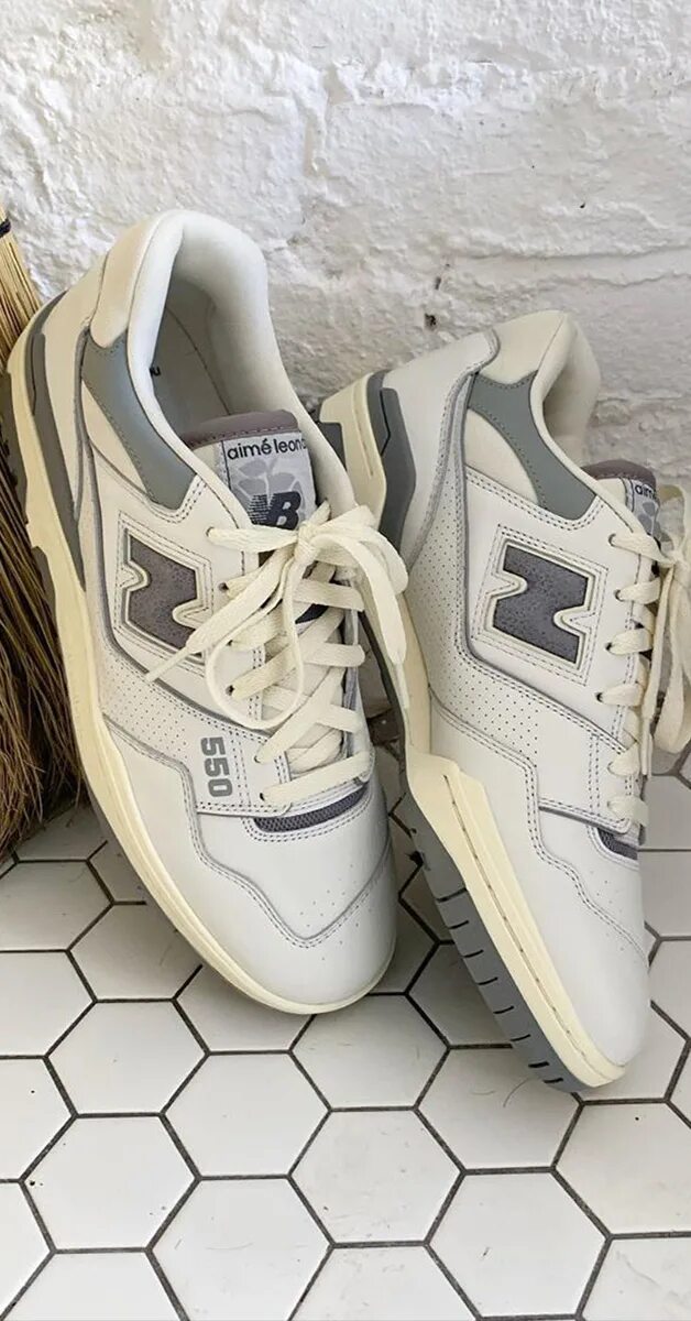 New Balance aime Leon Dore 650. New Balance 550 aime Leon Dore. New Balance 550 Leon Dore. ALD X New Balance 650. Aime new balance