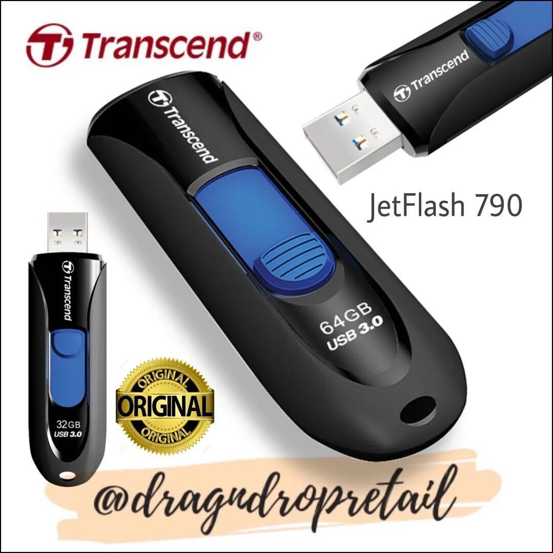 Jetflash 790. Transcend JETFLASH 790 32gb. Transcend JETFLASH 790. Transcend 32mb USB. Сломана флэш-память Transcend JETFLASH 790 32 GB (ts32gjf790).