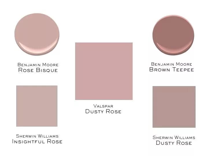 Dusty Rose цвет. Дасти Роуз цвет. Dusty Pink цвет. Dusty перевод