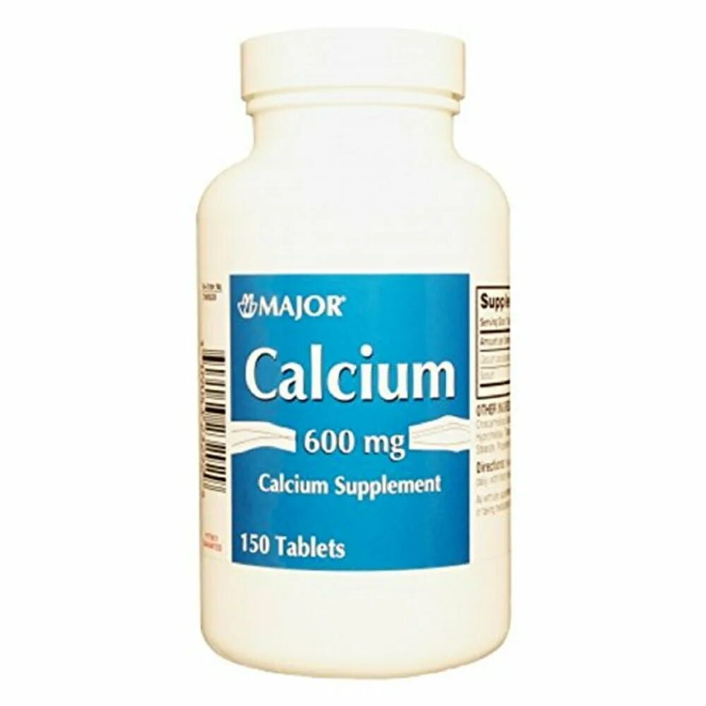 Calcium 600 MG. Кальция карбонат 500 мг. Кальция карбонат 500-1000 мг. Кальция карбонат таблетки. Кальция карбонат 500 мг таблетки
