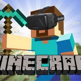 Minecraft support